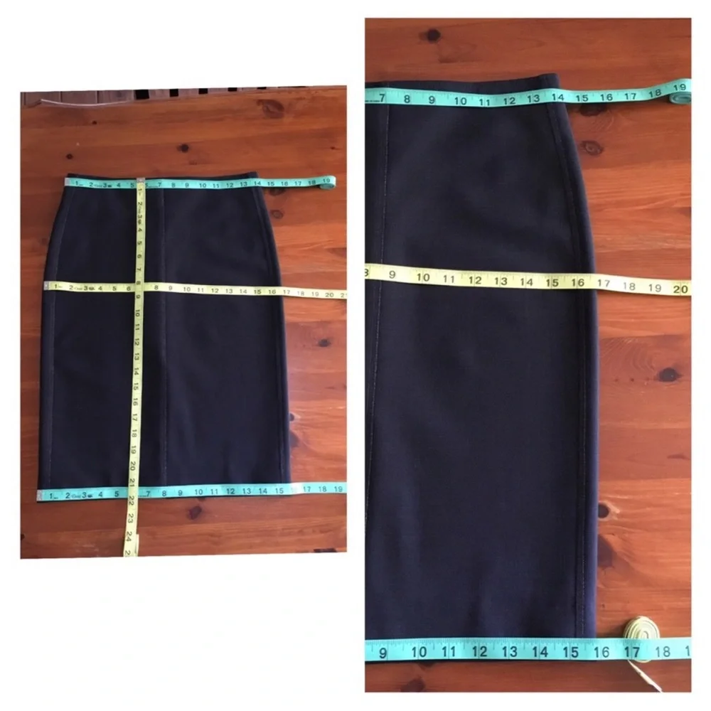 BRUNELLO CUCINELLI - Picture 12 of 14